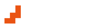 山東銀碩環保設備有限公司